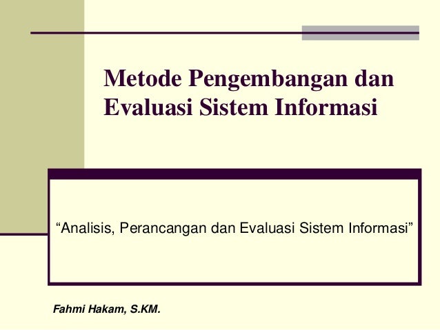 Sistem perdagangan dan situs web metode
