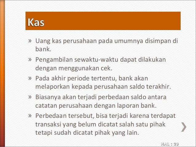 08 jurnal penyesuaian