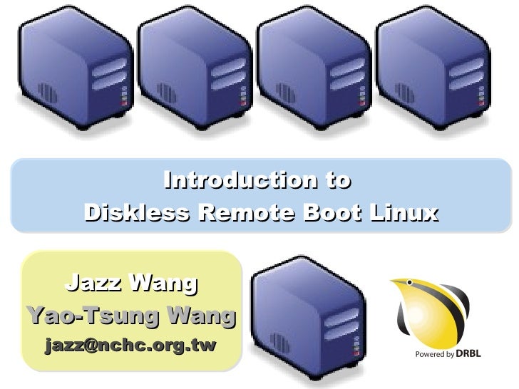 Email Like Liked × Save Private Content Embed Loading embed code… ×