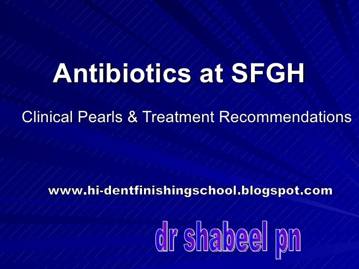 baby vomiting from amoxicillin