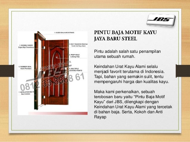 0812 33 8888 61 jbs pintu besi ruko minimalis pintu besi ruko sur 0812 33 8888 61 jbs pintu besi ruko minimalis pintu besi ruko sur