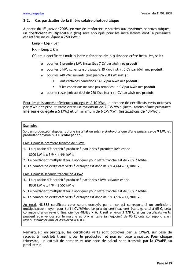 JoB Btp  Exemple de CV BTP / Construction Responsable Technico commercial 