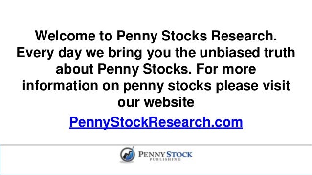 Best option trader to follow on twitter