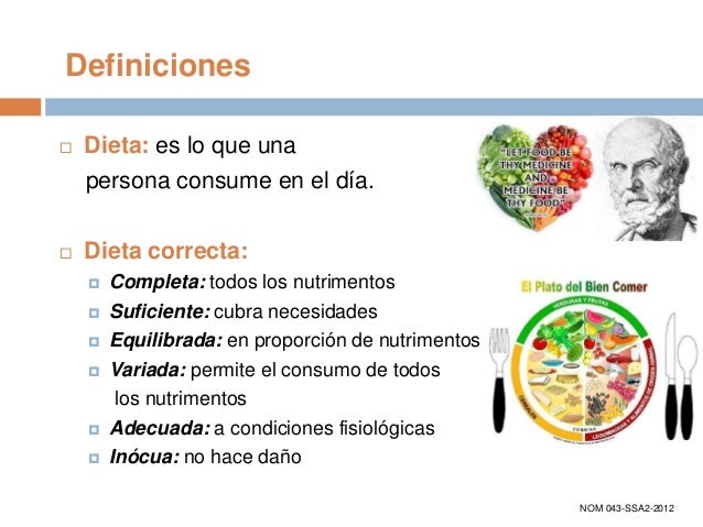 Si es posible hay una sopa durante el adelgazamiento