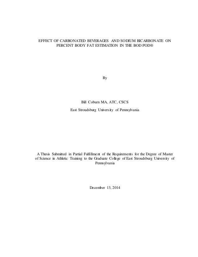 enjoy the life essay paradox what is essay prompt zoosk.