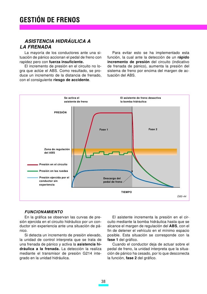 seat ibiza 2002 manual pdf