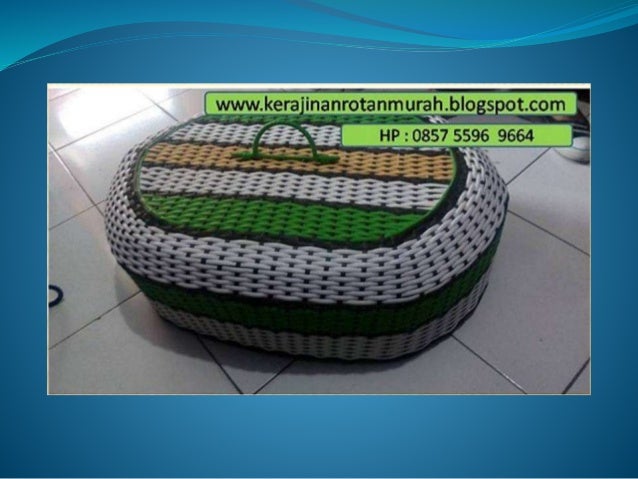 0857 5596 9664 jual keranjang parcel jual keranjang 0857 5596 9664 jual keranjang parcel jual keranjang