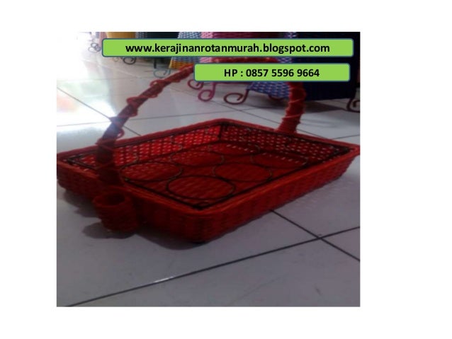 0857 5596 9664 keranjang piknik rotan surabaya keranjang 0857 5596 9664 keranjang piknik rotan surabaya keranjang