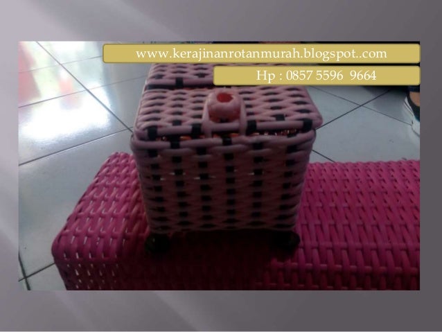 0857 5596 9664 jual keranjang rotan plastik jual 0857 5596 9664 jual keranjang rotan plastik jual