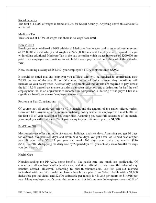 Stock options withhold to cover