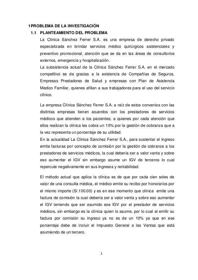 DESARROLLO TESIS desarrollo tesis: