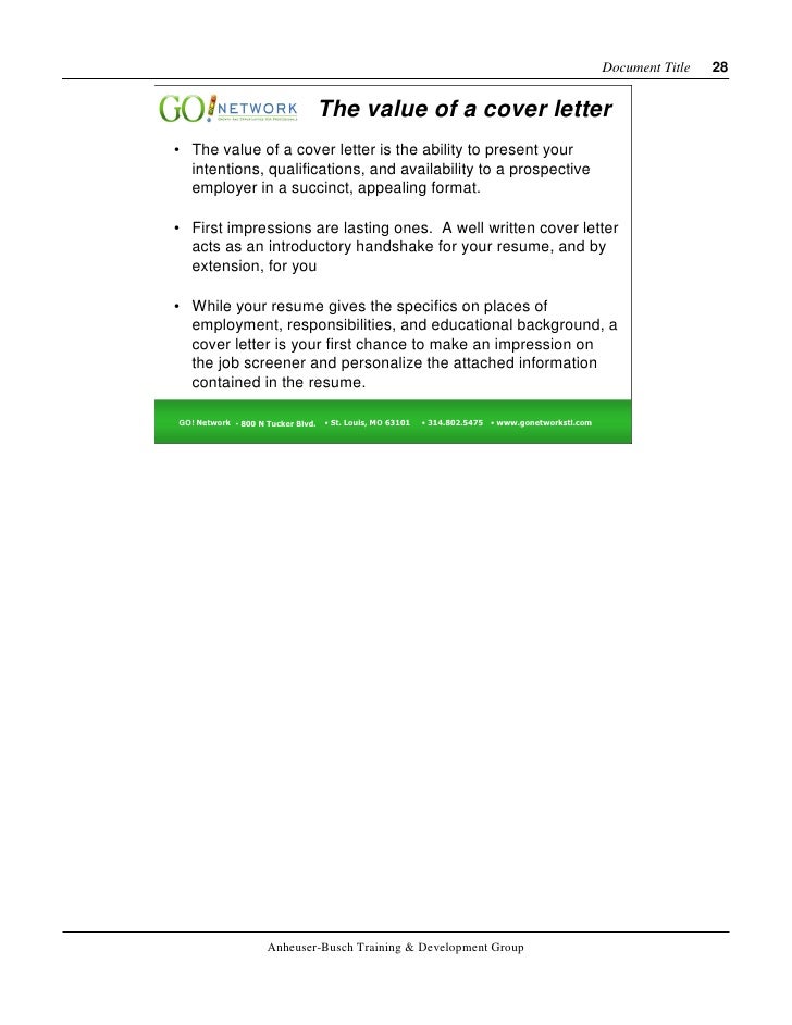 personal narrative essays high school diocese of maryland youth screener cover letter