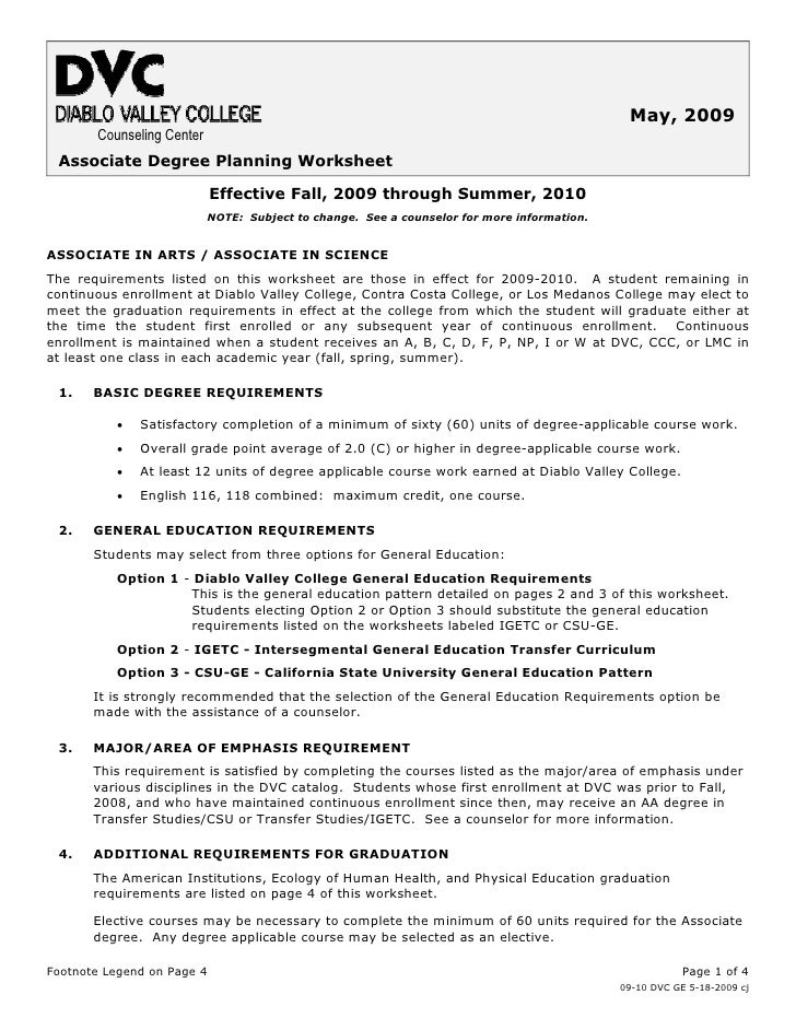 diablo valley college transcript request diablo valley college transcript request