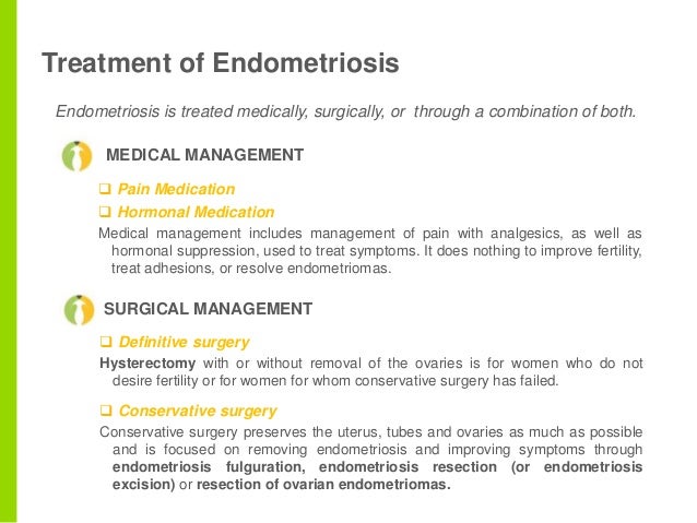 dr-paul-mackoul-md-learn-about-endometri