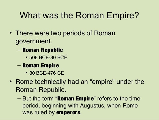 dbq essay han and rome rome essay