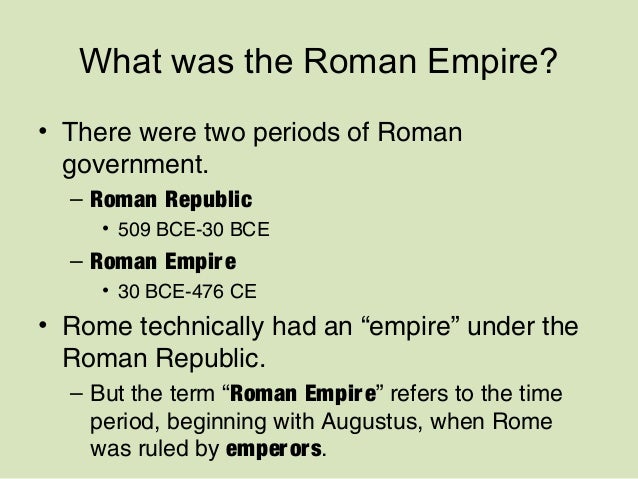 Roman empire han dynasty essay