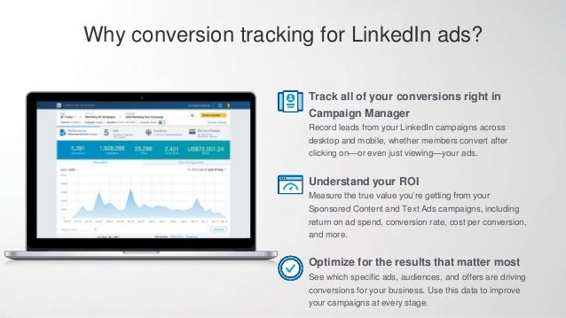 Linkedin ads coupon code