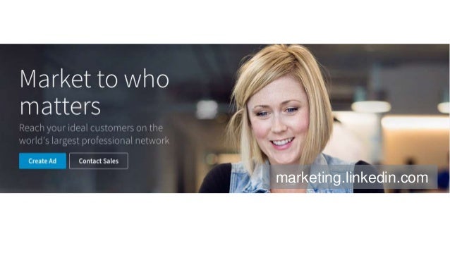 Linkedin ads coupon code