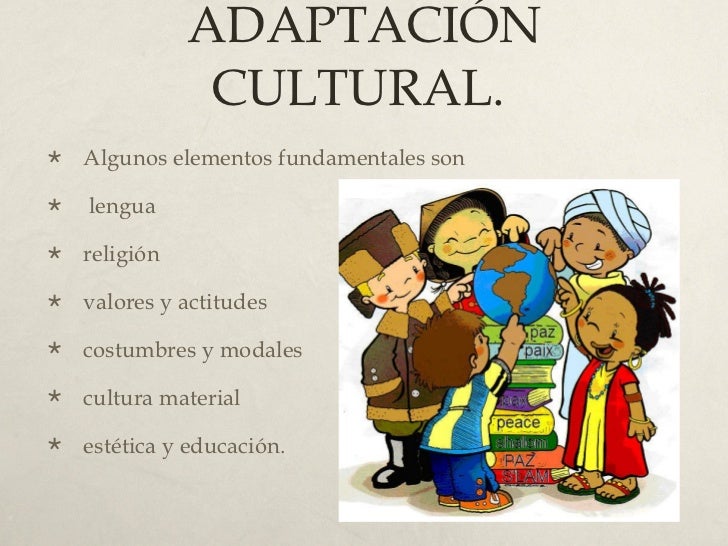 el factor humano