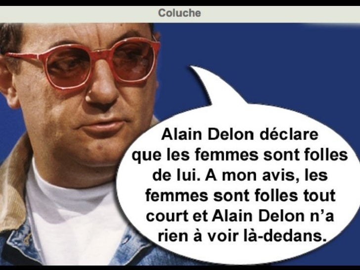 Hommage à Coluche - Page 2 Slide-6-728