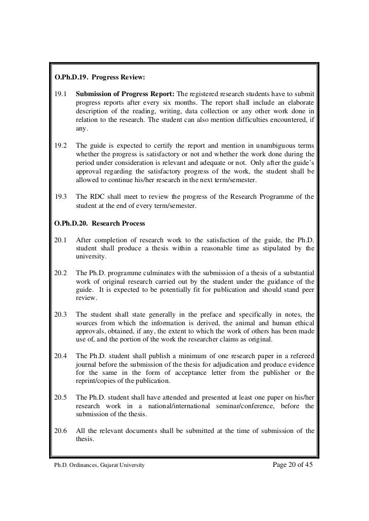 Writing progress reports for students - sludgeport482.web.fc2.com