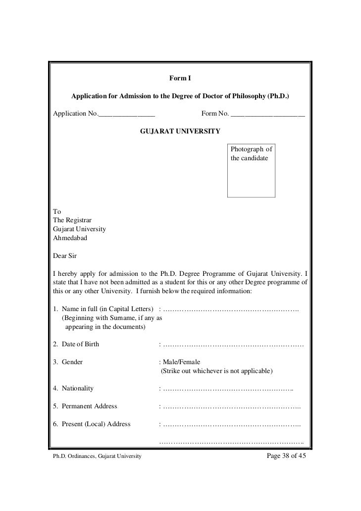 application letter format in gujarati 0900 ph d regulations and ordinances application letter format in gujarati 0900 ph d regulations and ordinances