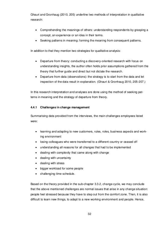 How to write a thesis statement picture