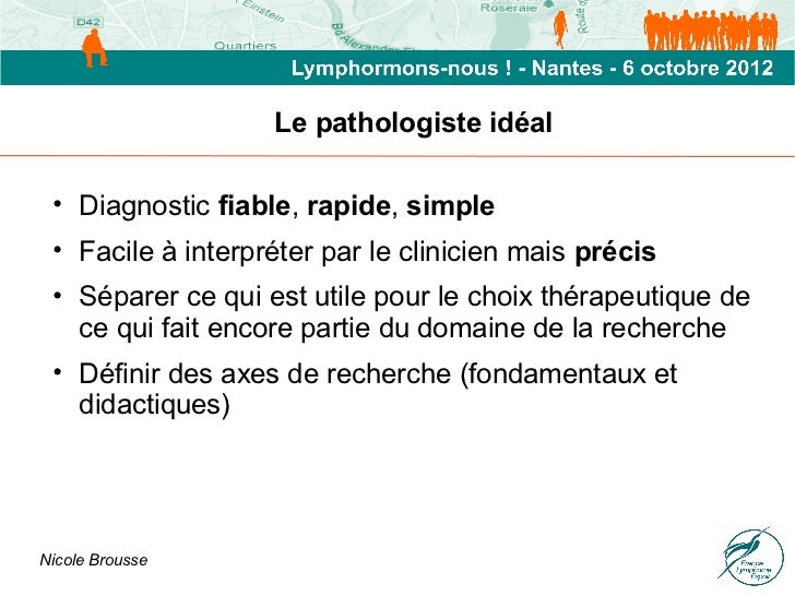 depistage individuel cancer prostate