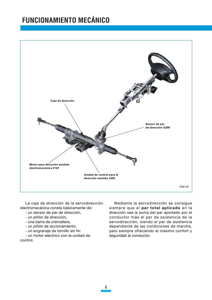 user manual for the accu chek advantage las instrucciones en espanol estan al reves de este manual blood glucose monitoring system