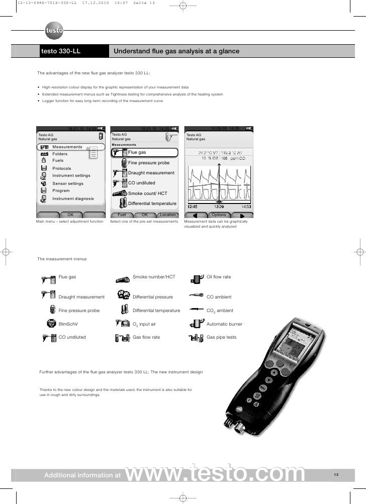 get monitor resolution