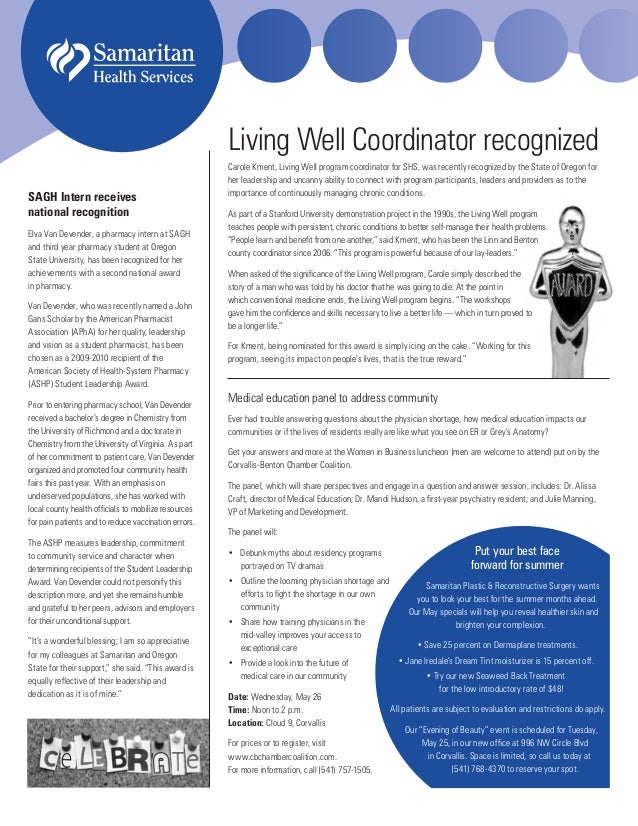 Generique 10 mg Lexapro Ordonner