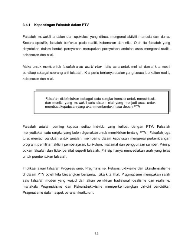 hala tuju pendidikan teknik dan vokasional Masalah pendidikan vokasional di negara ini, komponennya adalah 55 peratus vokasional dan teknik (voktech) manakala 45 peratus lagi akademik, sedangkan di negara-negara maju komponen pendidikan vokasionalnya 70 peratus voktech dan hanya 30 peratus akademik, katanya. hala tuju pendidikan teknik dan vokasional Masalah pendidikan vokasional di negara ini, komponennya adalah 55 peratus vokasional dan teknik (voktech) manakala 45 peratus lagi akademik, sedangkan di negara-negara maju komponen pendidikan vokasionalnya 70 peratus voktech dan hanya 30 peratus akademik, katanya.