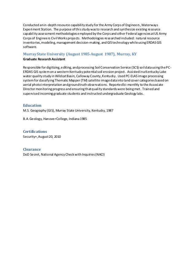 business analyst resume samples with objective creative primary real estate analyst resume example sample - Gis Technician Resume business analyst resume samples with objective creative primary real estate analyst resume example sample - Gis Technician Resume
