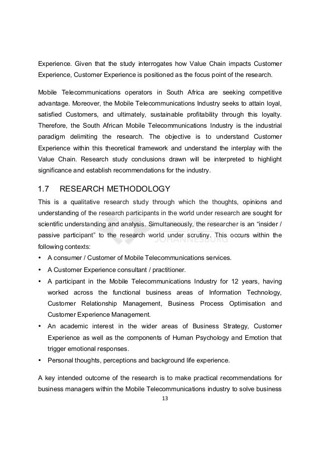 thesis editors south africa thesis editors south africa