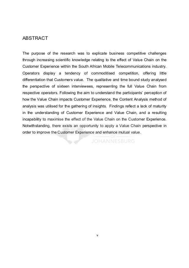 msc thesis telecommunications msc thesis telecommunications