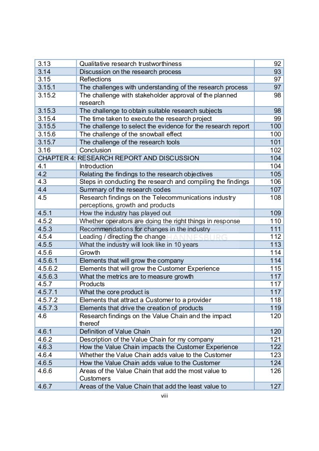 ethics justification dissertation ethics justification dissertation
