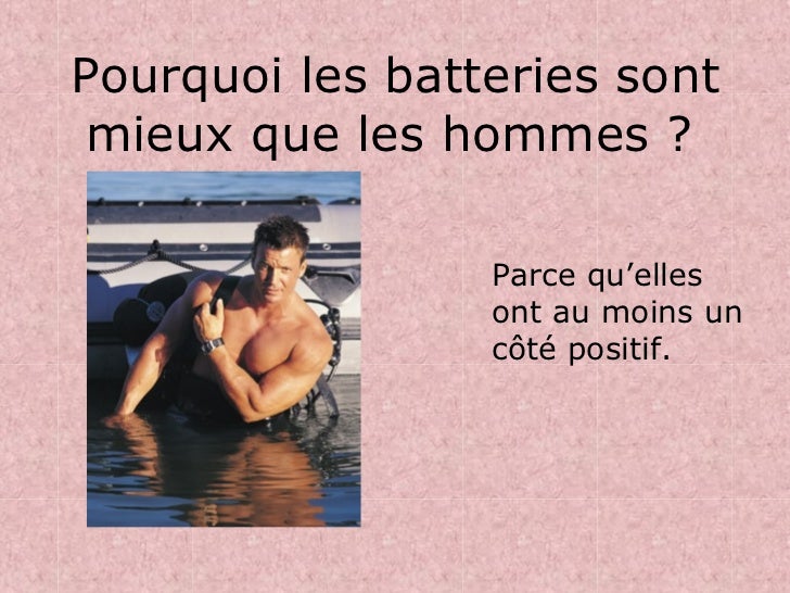 Turbo rencontre