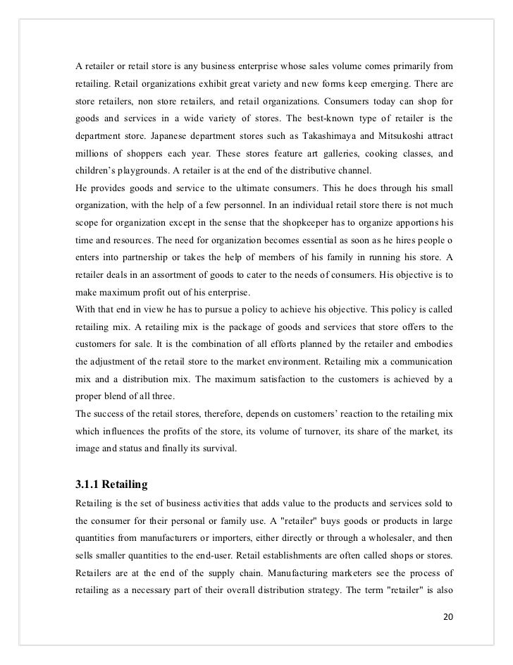 Arvind easwaran dissertation