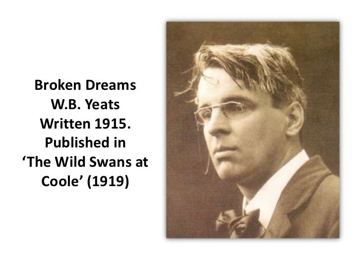 leda and the swan by william butler yeats ▻analysis of w b yeats' poem “leda and the swan”: william butler yeats (1865 /1939) “leda and the swan” (1924) is a petrarchan sonnet. leda and the swan by william butler yeats ▻analysis of w b yeats' poem “leda and the swan”: william butler yeats (1865 /1939) “leda and the swan” (1924) is a petrarchan sonnet.