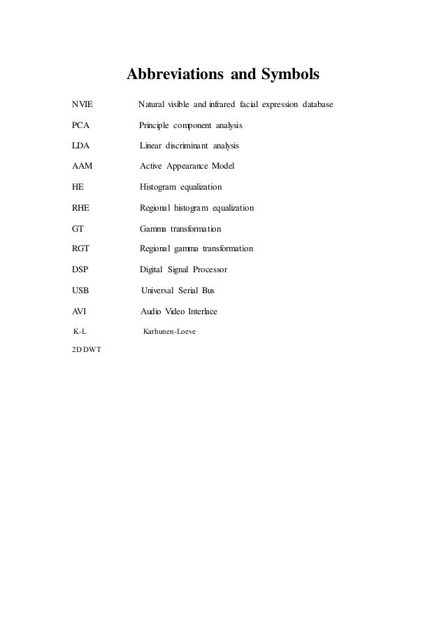 computer engineering bachelor thesis computer engineering bachelor thesis