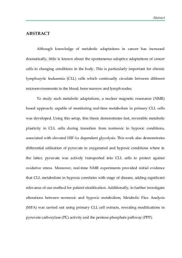 Custom Essays Writing Service Milujeme Brno Order Ancient Egyptian Civilization Essay Pros Of Using Paper Writing Services Prime Essay Writings Egyptian Art Coursework Prime Essay About Good Health also Sample Narrative Essay High School International Business Essays