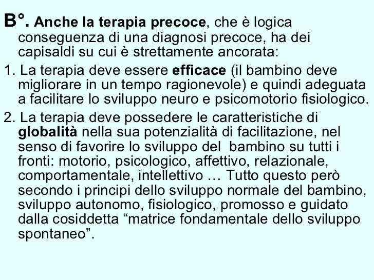 In che la farmacia comprare un martello Torah
