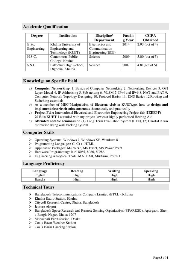 mobile ipv6 thesis mobile ipv6 thesis