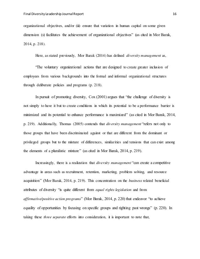 diversity organizations worksheet and p diversity organizations worksheet and p