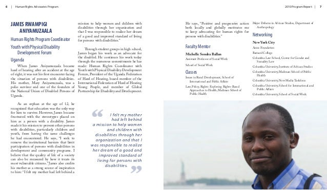 new deal essay intro new deal essay intro