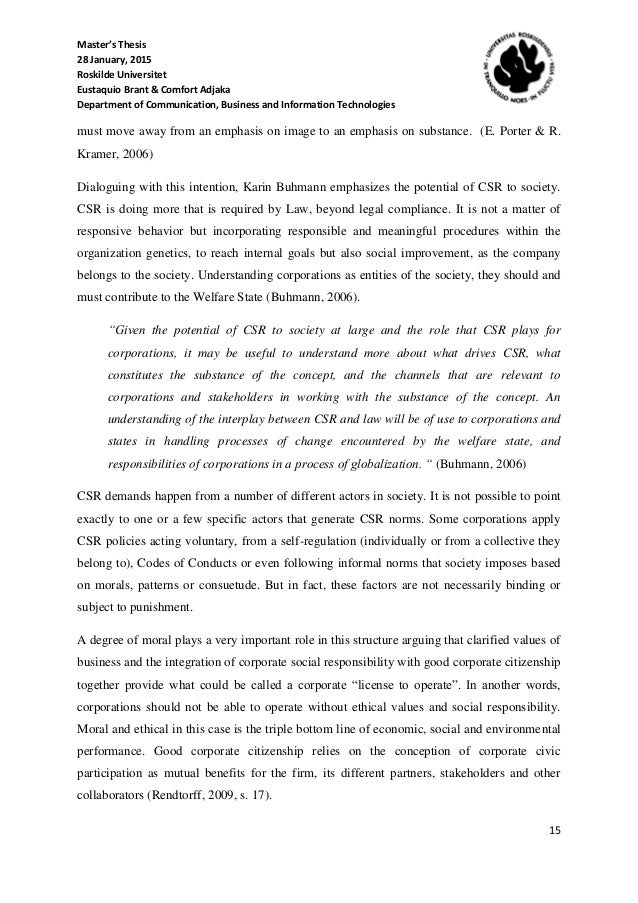 csr dissertation college essays college application essays csr dissertation csr dissertation college essays college application essays csr dissertation