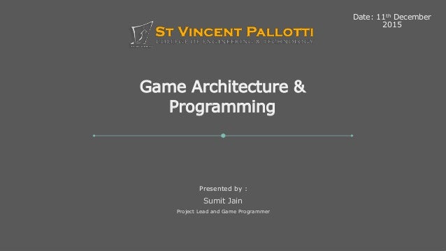 Game Maker Text Box Engine Harley