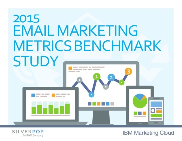 2015_Email_Marketing_Metrics_Benchmark_Study