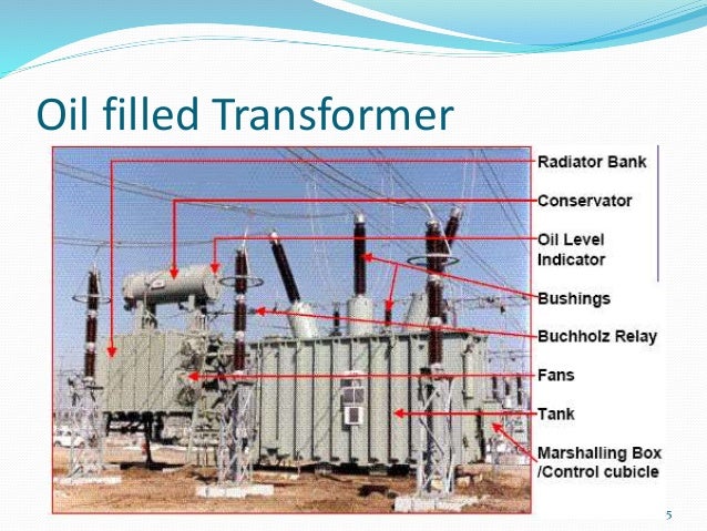 Image Result For Dry Air Transformer Image Result For Dry Air Transformer
