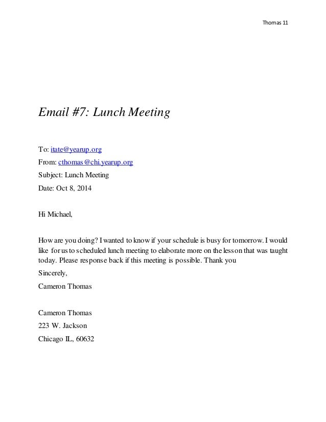 email intruction style guide email intruction style guide
